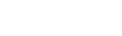logo blanc my veasytor logement étudiant visite ton appartement à distance avec l'application My Veasytor