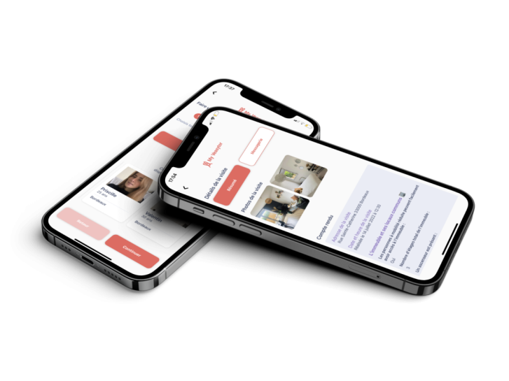 mockup-2-phones-traveler-1140x855x0x0x1140x855x1656760611